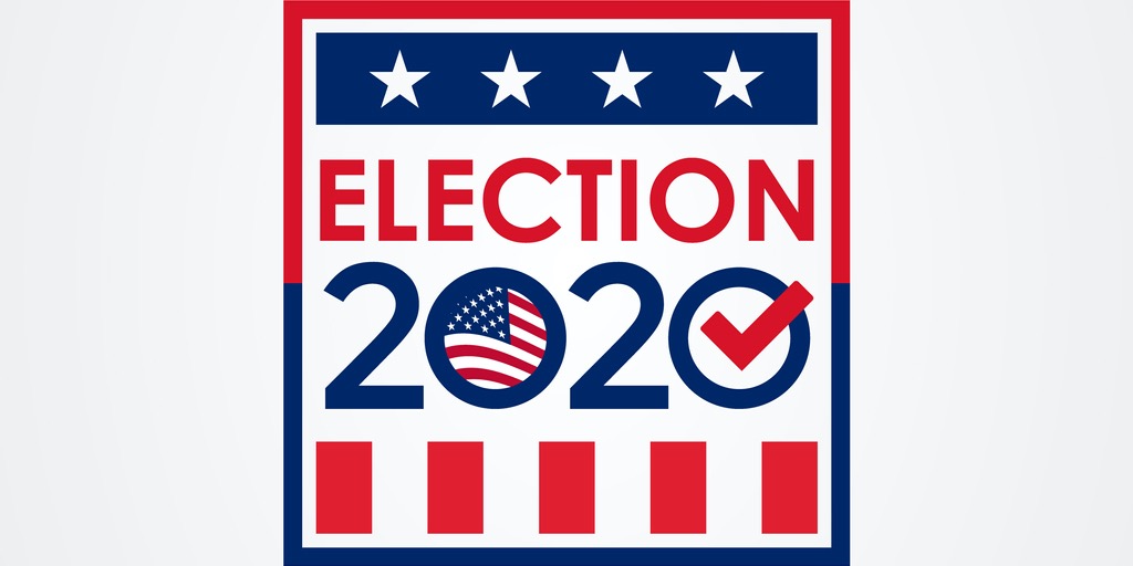 ASCAtweets's tweet photo. School counselors play an important role in helping ensure students learn to have respectful conversations about politically charged issues. Here are some resources to help you support your students around the 2020 election.
https://t.co/BvdvtVgDb3 https://t.co/TjJstZ844X