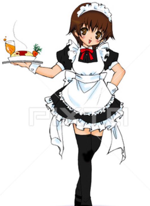 hyper_d_5's tweet photo. 11月21日オフ会のご案内
「ようこそGIF39sメイドカフェへ」
・会場 岐阜市内
・時間 11時〜16時
・その他詳しくは後日発表いたします https://t.co/lj8kekqlqR