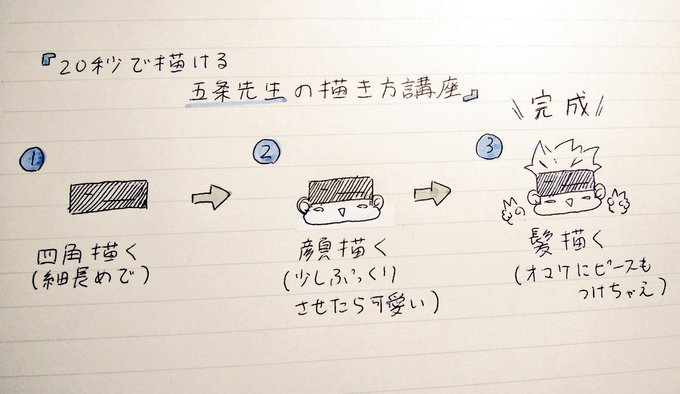 呪術のtwitterイラスト検索結果 古い順 呪術のtwitterイラスト検索結果 古い順