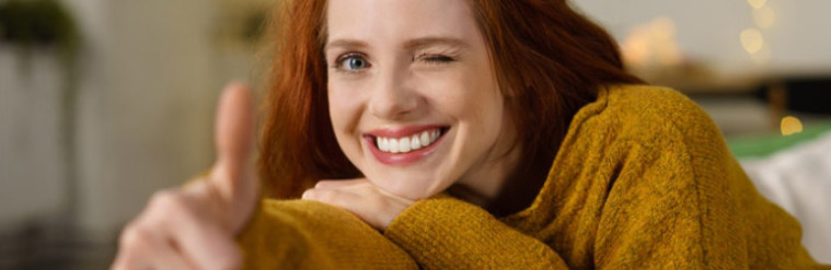 Votre #boutique Orange continue de vous accueillir dans le respect des règles sanitaires
👉🏻Prenez rendez-vous sur :
- espace-client.orange.fr/rdv/creation 💻
- Orange &amp; Moi 📱
- au 0800 02 55 55 (appel et service gratuits) 📞
#confinement #Services #OrangeGrandNordEst #Orange #Telecoms