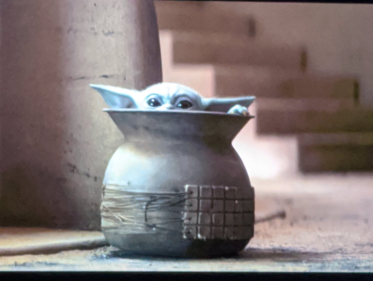 Me when Im trying to hide from getting called on in google meets