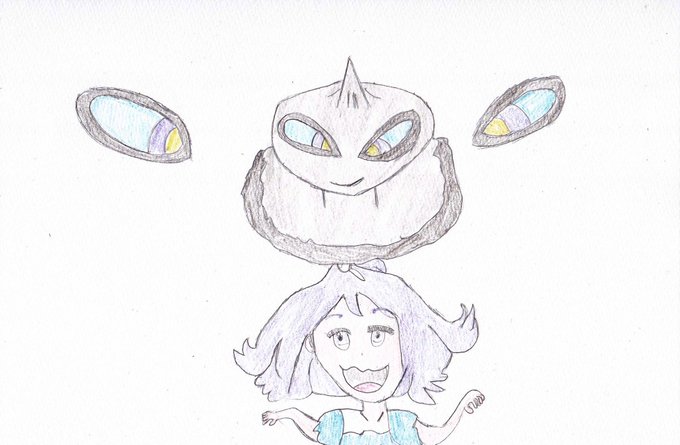 ヤブクロンのtwitterイラスト検索結果 ヤブクロンのtwitterイラスト検索結果