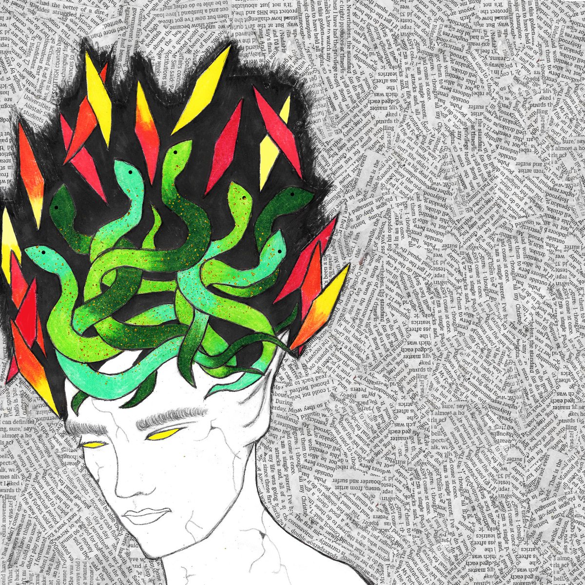 Flying Penguins tweet media