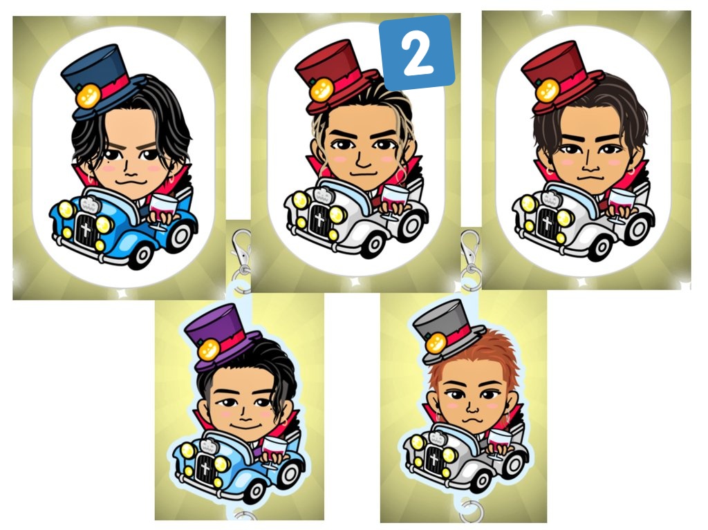 なお 交換希望 オンラインブース プチキャラ ケーブルマスコット 連結チャーム 譲 登坂広臣 砂田将宏 深堀未来 澤本夏輝 後藤拓磨 求 橘ケンチ 優先 黒木啓司 Tetsuya Secondver優先 Exilethesecond 三代目jsoulbrothers Rampage ランペ