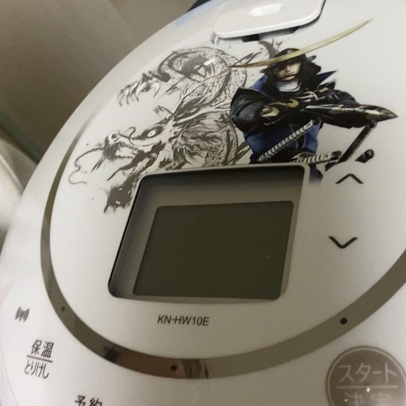 berurin3's tweet photo. やばい最高に好き https://t.co/Mk7RHw0VkL