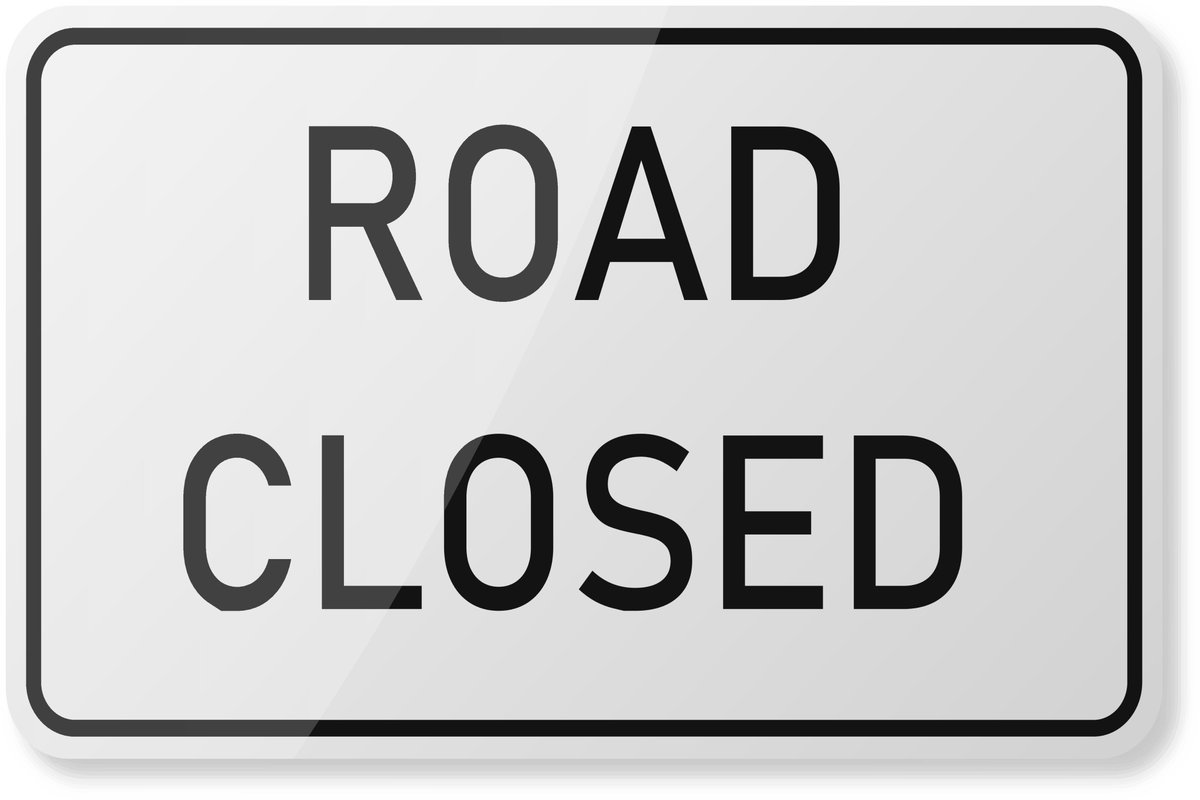 Ptbo Utilities Ptbo Utilities Twitter