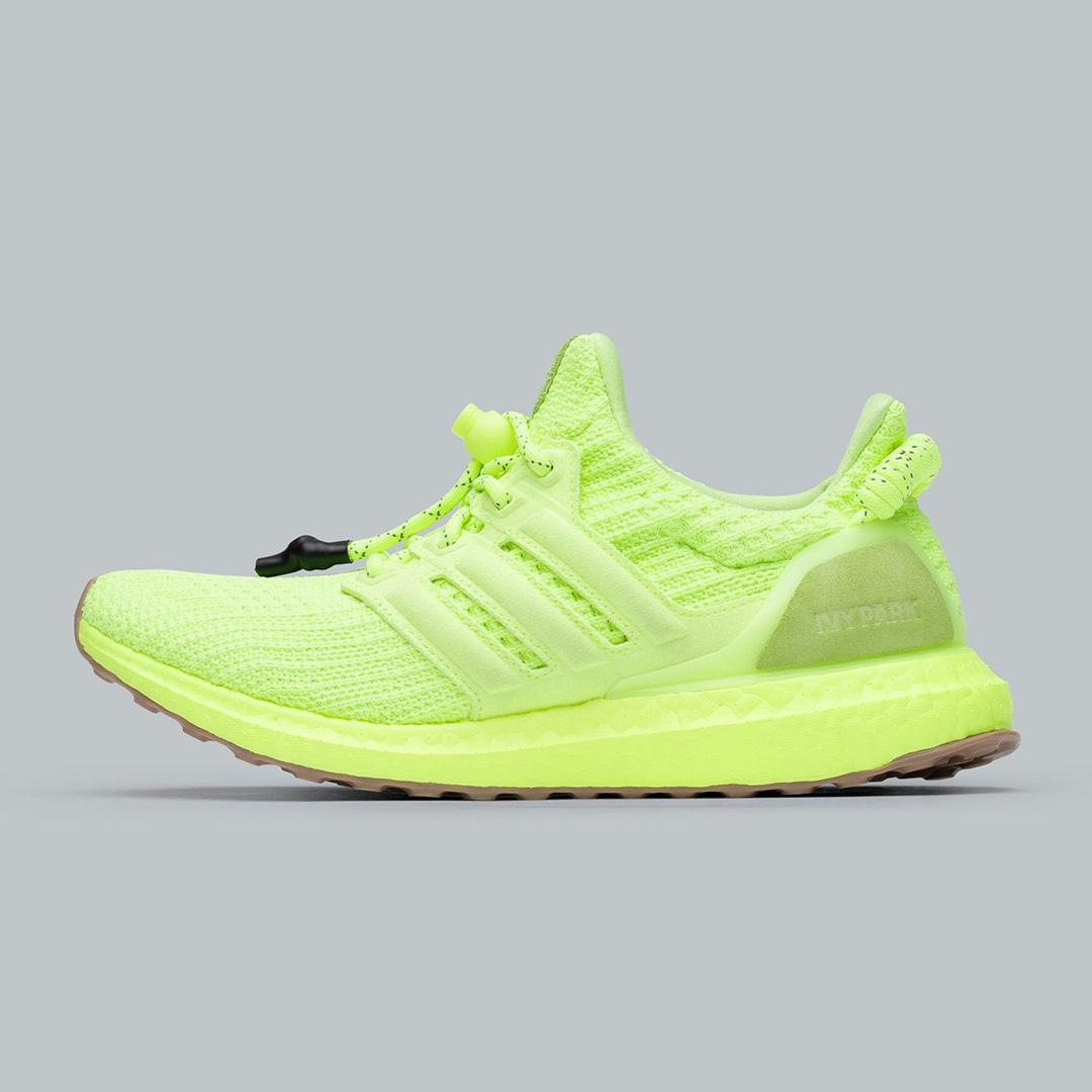 ivy park super sleek 72 shoes finish line