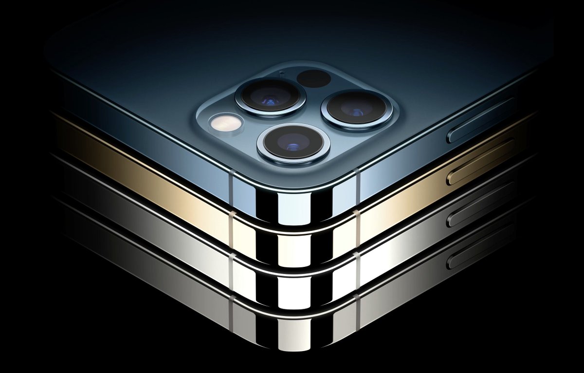 Apple Rumors Iphone 12 Pro Pro Max Which Color Do You Want I D Like Pacific Blue Apple Rumors Iphone 12 Pro Pro Max Which Color Do You Want I D Like Pacific Blue