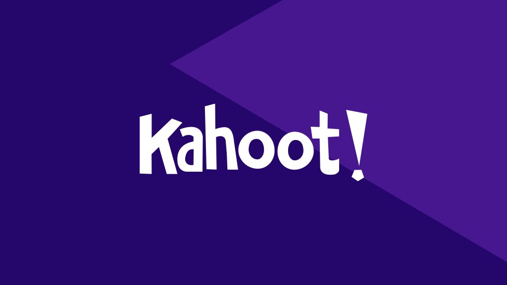 USWSport's tweet photo. ❓❓Join us on Wednesday 4 November for a 'Question of @USWSport' quiz❓❓

* 50 general knowledge questions ✅
* Open to staff &amp; students ✅
* Mystery prize for winner &amp; best team name ✅
* Download Kahoot app to take part ✅

https://t.co/cRIt2yxtzg

#lockdownquiz #USWFamily
😕 https://t.co/Gpfjq1ek58
