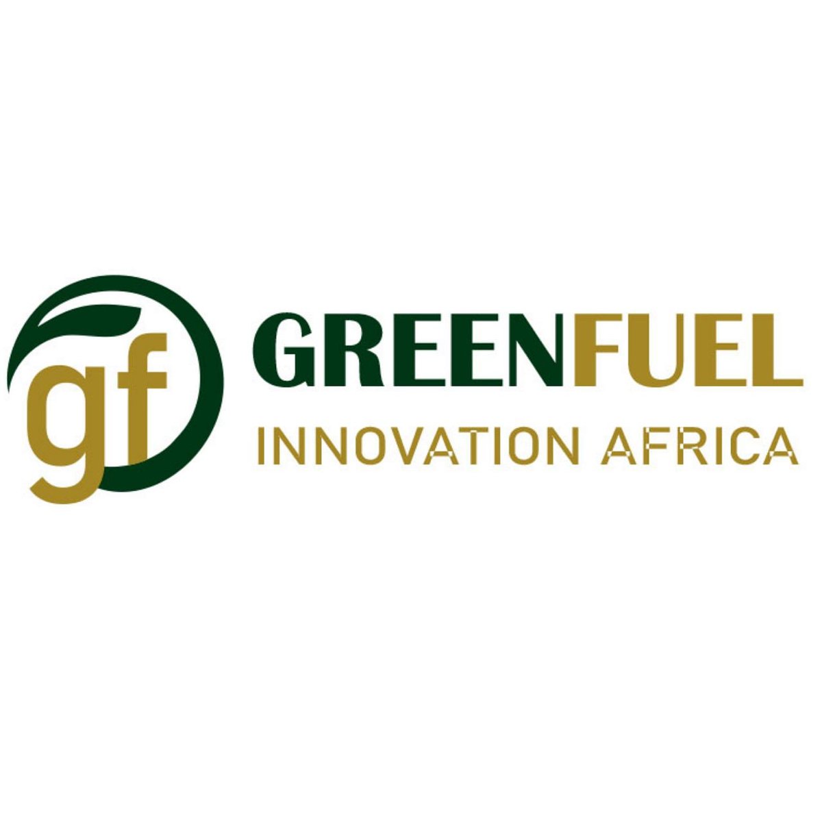 GreenfuelA's tweet photo. #NewProfilePic https://t.co/asJwH8Rx16
