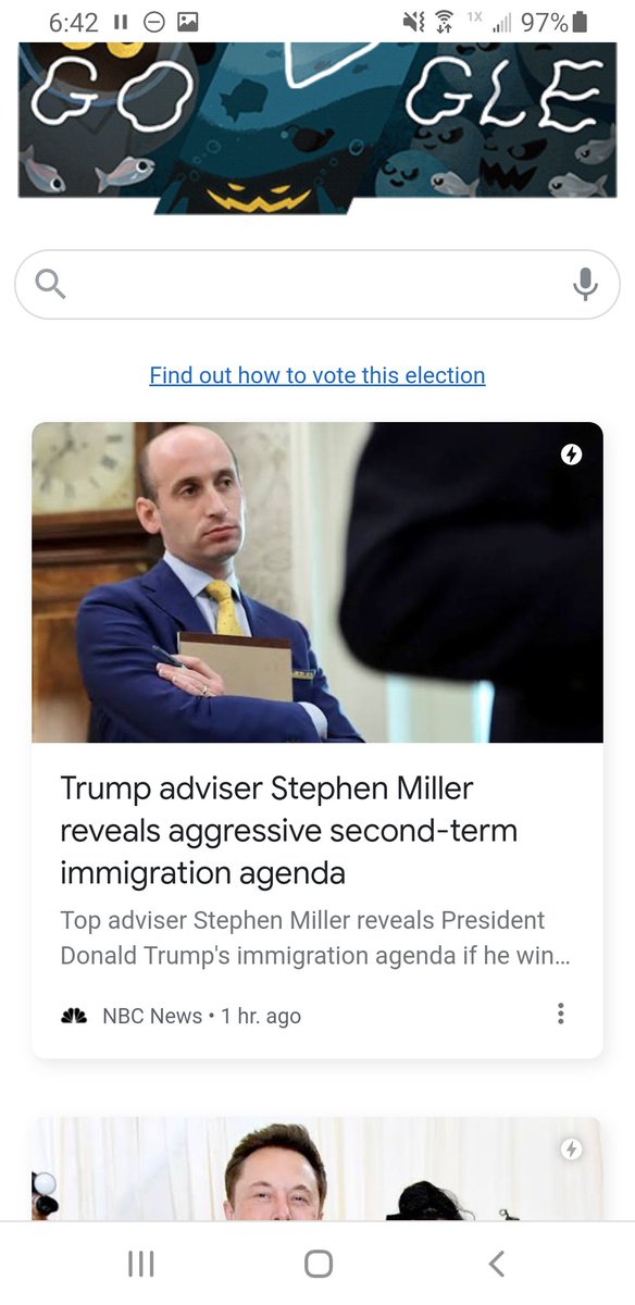 Theo Beidler tweet media