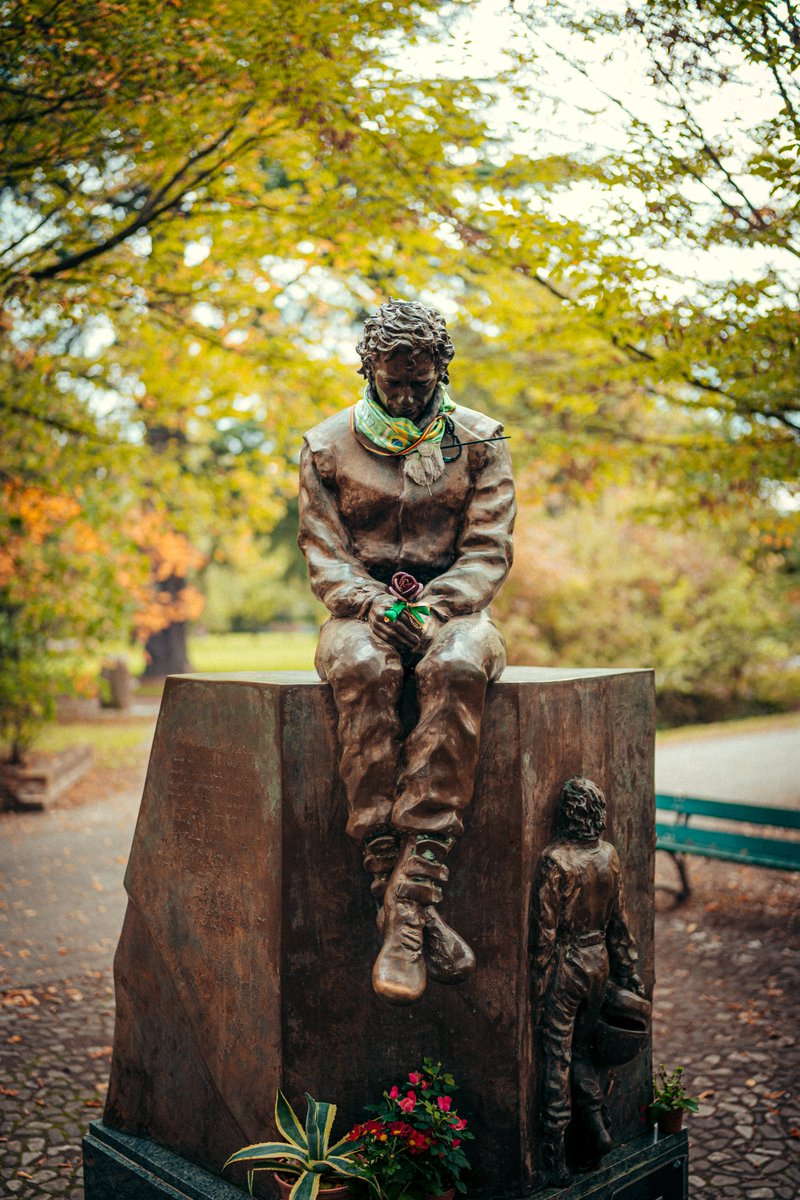 MercedesAMGF1's tweet image. #SennaSempre 💚💛💙