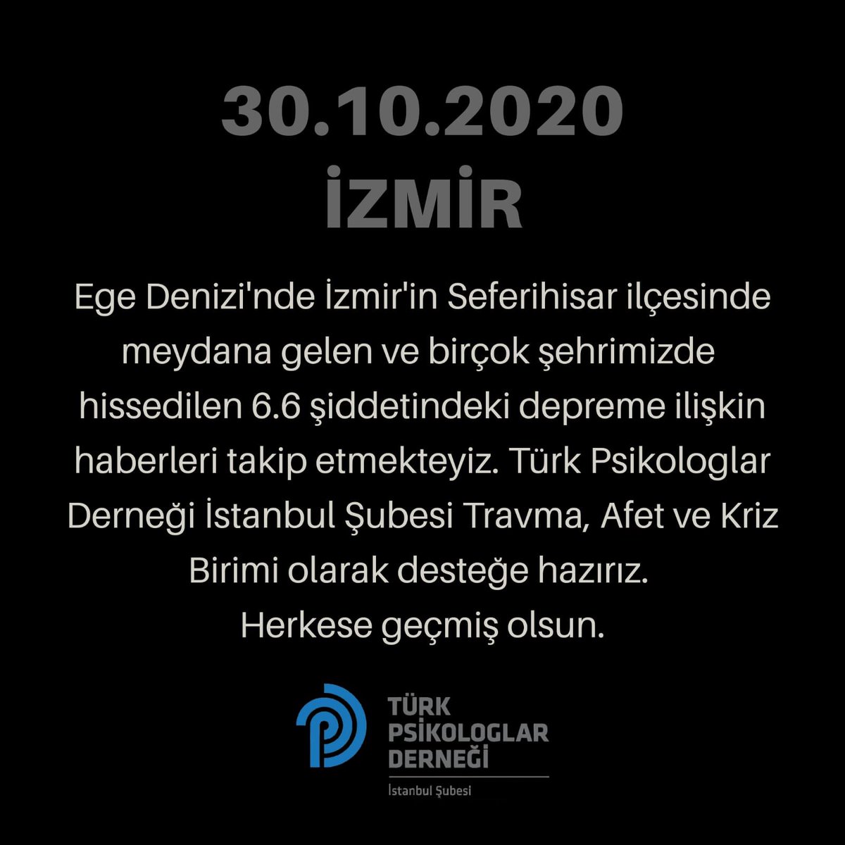 #izmir