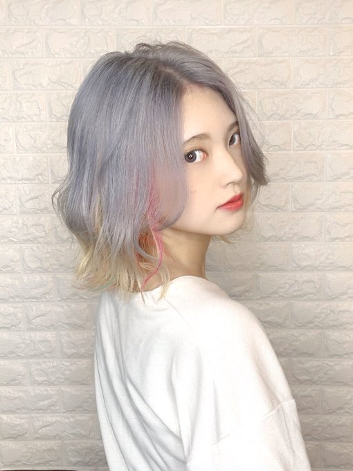 コスプレイヤーリールのTwitter画像27