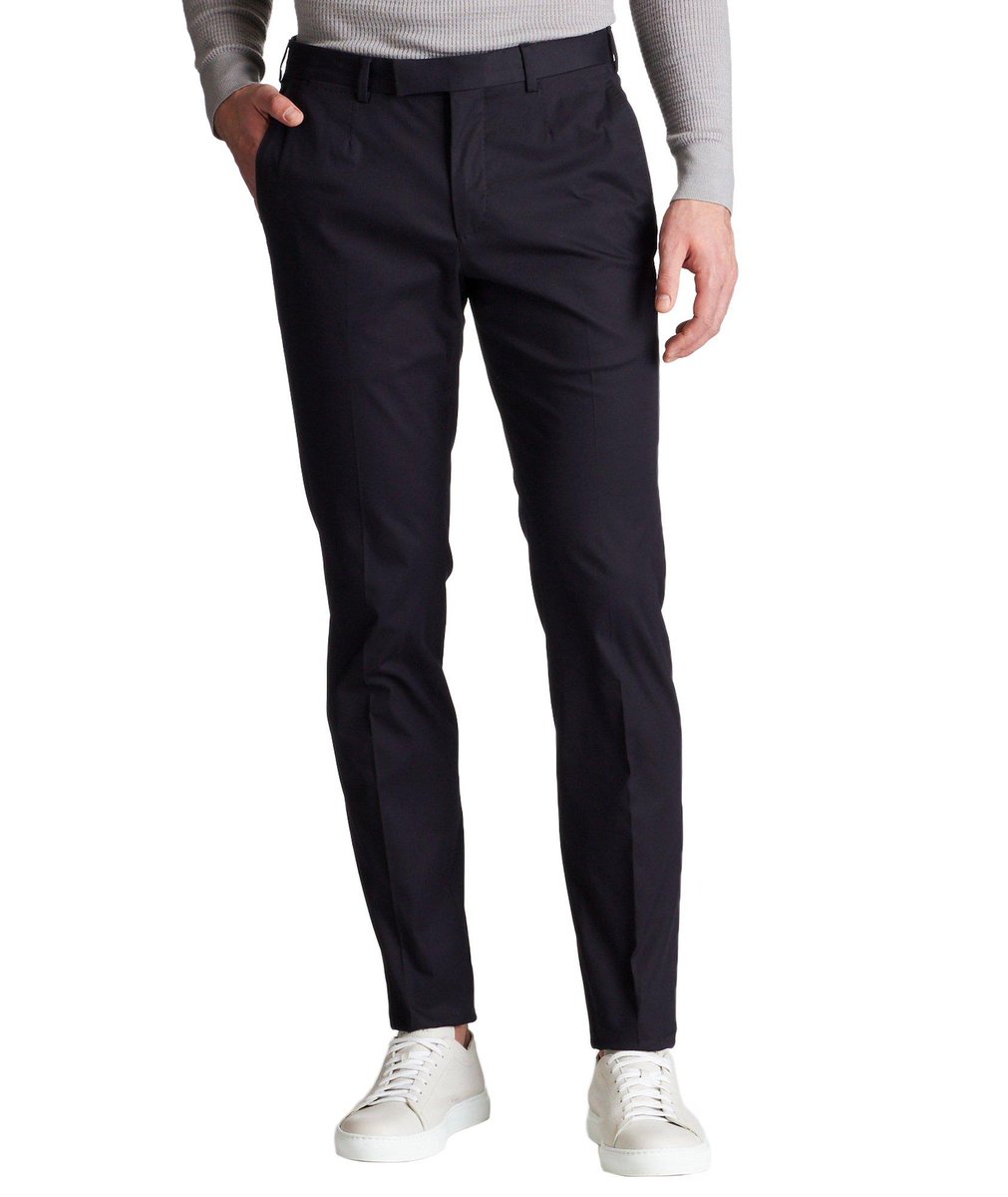 M2MClothing's tweet photo. Looking For The Perfect Pair Of Pants? - https://t.co/7hVJSMkLNq https://t.co/pHR6Wzd0Tg