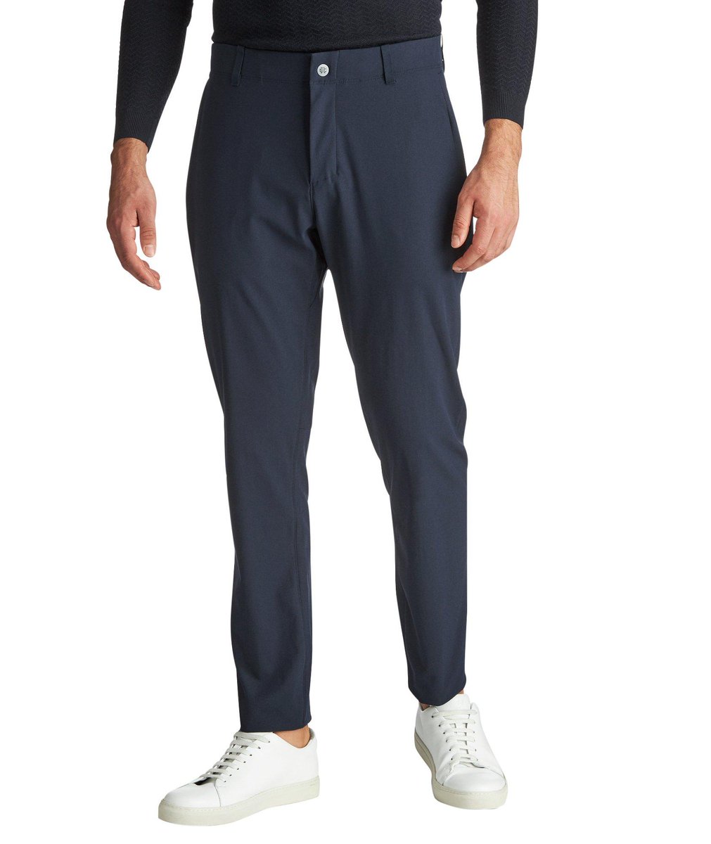 M2MClothing's tweet photo. Looking For The Perfect Pair Of Pants? - https://t.co/7hVJSMkLNq https://t.co/pHR6Wzd0Tg