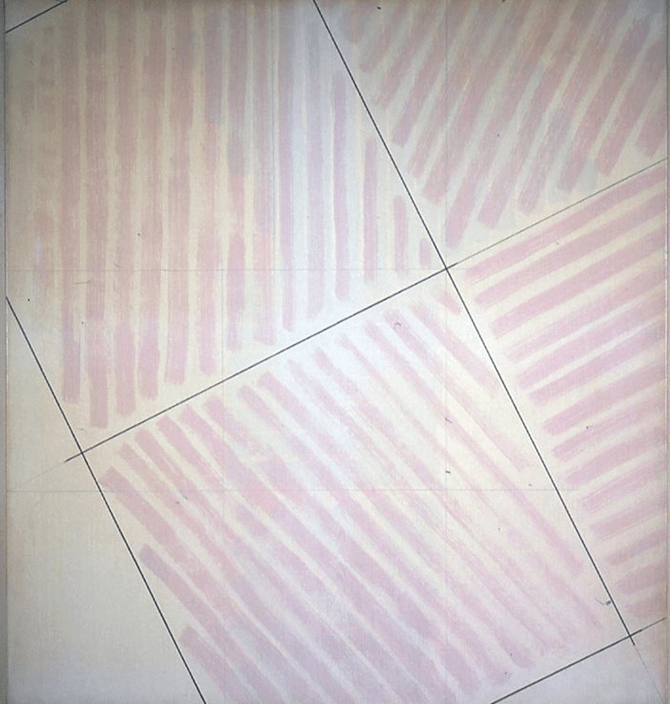 Estelle Calvet tweet media