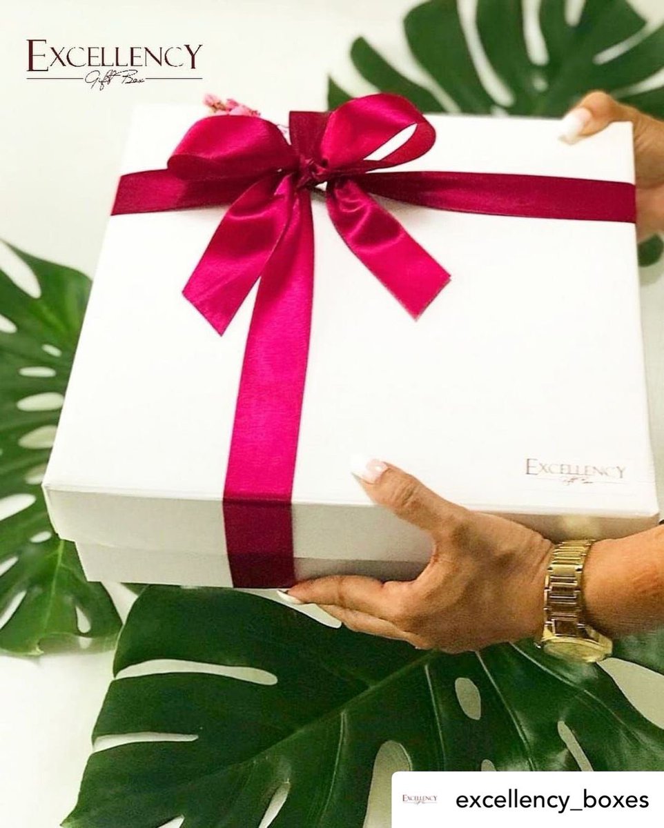 excellencybdm's tweet photo. Gracias por permítenos ser cómplices de esos momentos, que afirman relaciones y que expresan el amor y aprecio a esa persona especial🎁. 

Contáctenos al 6739-7619. Instagram @excellency_boxes 

#theexcellencyboxexperience
#myexcellencybox #giftingwithstyle #regalaconestilo https://t.co/LxS4OeX9Le