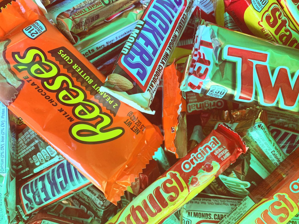 FSC Chapel Worship tweet media