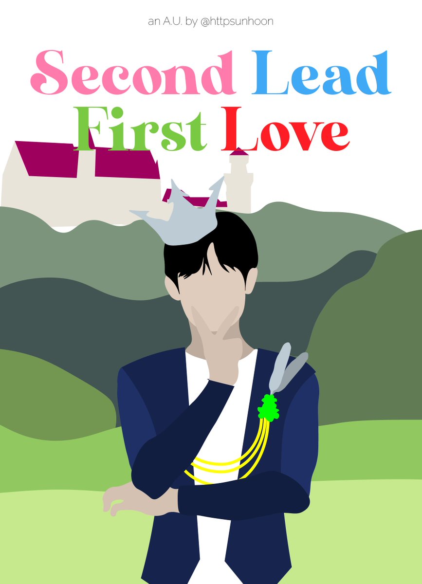 joze is ia tweet media