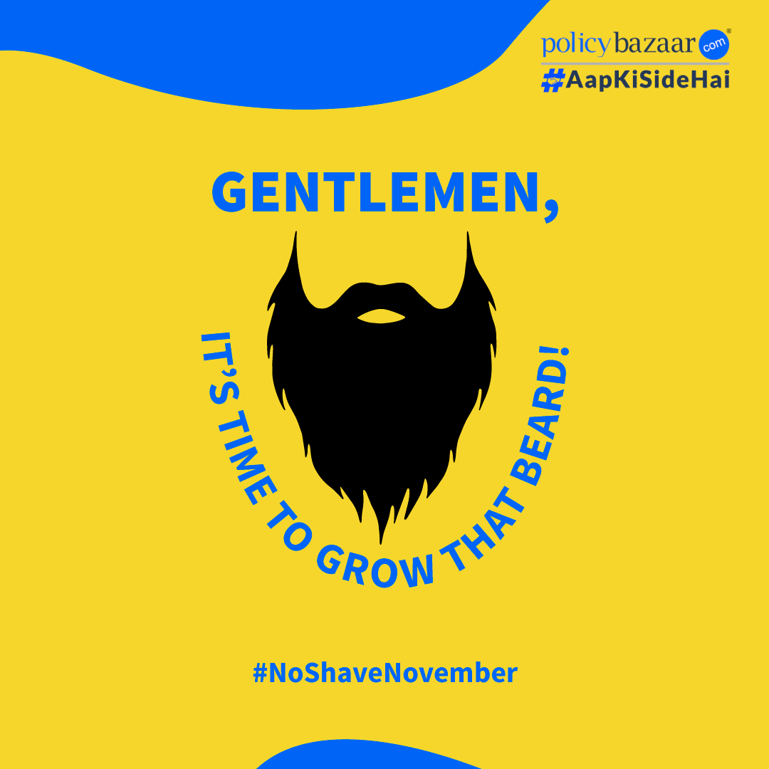 policybazaar policybazaar twitter policybazaar policybazaar twitter