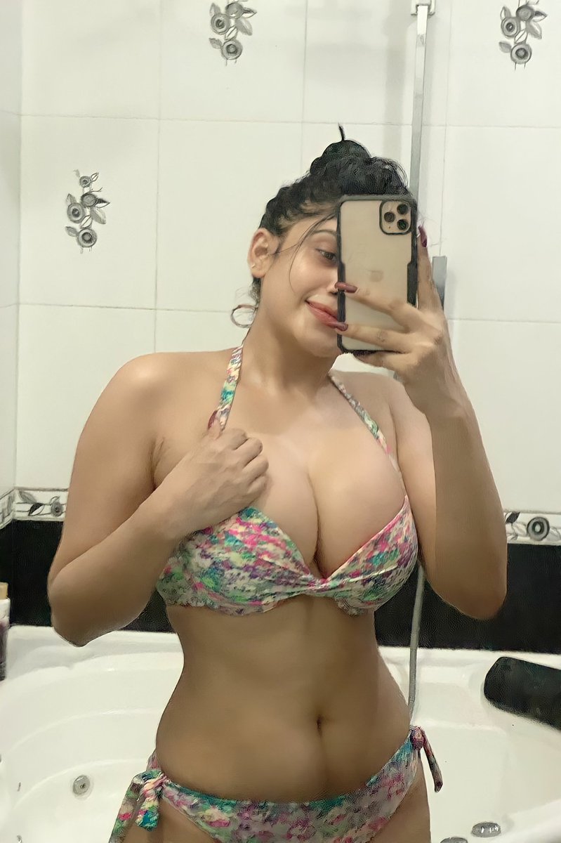Hi.... 👋 New Account> Follow For More About Mom & Son Love. 😍 #momsonlove #momson #mom #incestoreal #momlove #incestmom #momsex Beautiful mother 👇 https://t.co/xA0kqwFC68