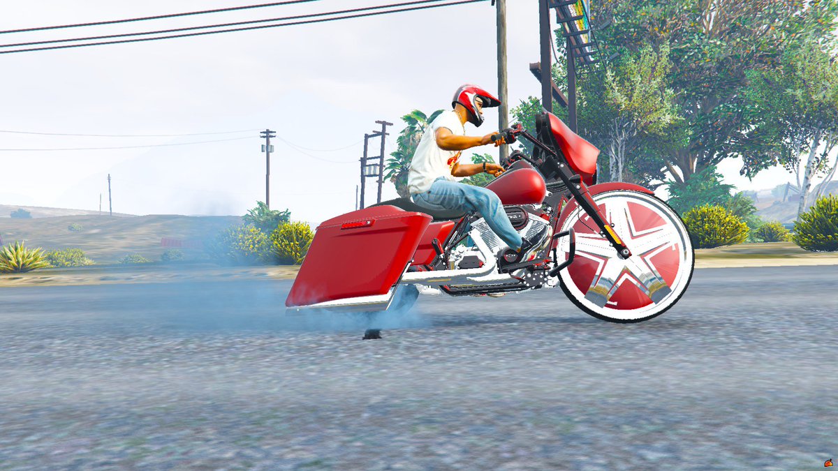 bito7429's tweet photo. New content available in #FLASHMODWORLD #FCEGAMING #GTAPC https://t.co/M0fPkedQUz
