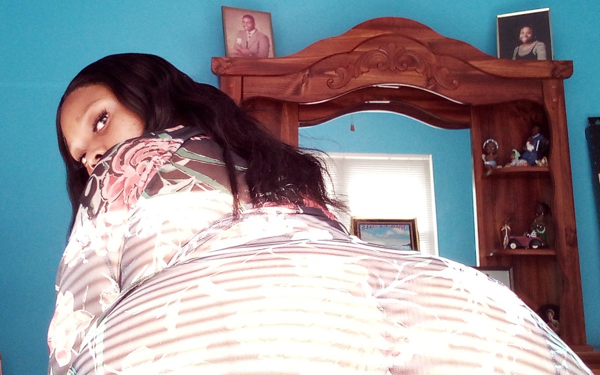 ledimples0821's tweet photo. Your view vs My view 
https://t.co/zrb1ufsPtF

#BBW #Onlyfans #onlyfanscontent #onlyfansbaddie #Pornhub #bigassebony #ebony #homemadeporn https://t.co/fEGjFOz62R