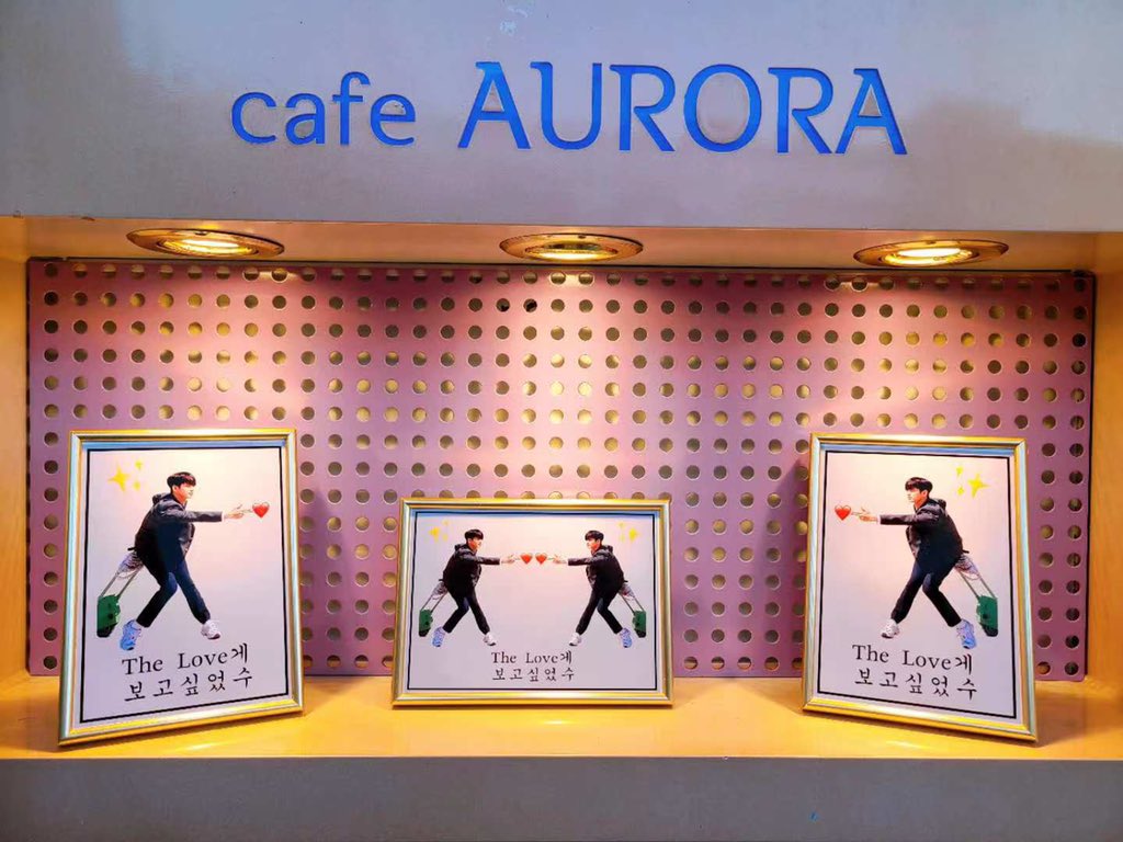 오래 전부터 준비한 이벤트가 드디어 오늘 마무리 되었어요. 성우 잘 먹었다고 디자인도 맘에 든다고 들어서 너무 뿌듯해요 앞으로도 항상 옆에 있을게요 We Eternally Love Ong💜
X 배너 디자인 도와주신 <a href="/BlessingOsw/">BlessingOSW</a> 과 <a href="/blue_summerstar/">(slow)ᴮᴸᵁᴱˢᵘᵐᵐᵉʳˢᵗᵃʳ</a> 꿀팁 까지 알려 주셔서 감사합니다🥰
#옹성우 #OngSeongWu