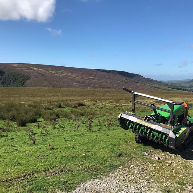 garethElm's tweet photo. To contact us regarding any of our services or to see more of what we do visit our website at https://t.co/qGS3mX88ws or contact us at info@elms-contracting.co.uk https://t.co/gtSQs26b9V