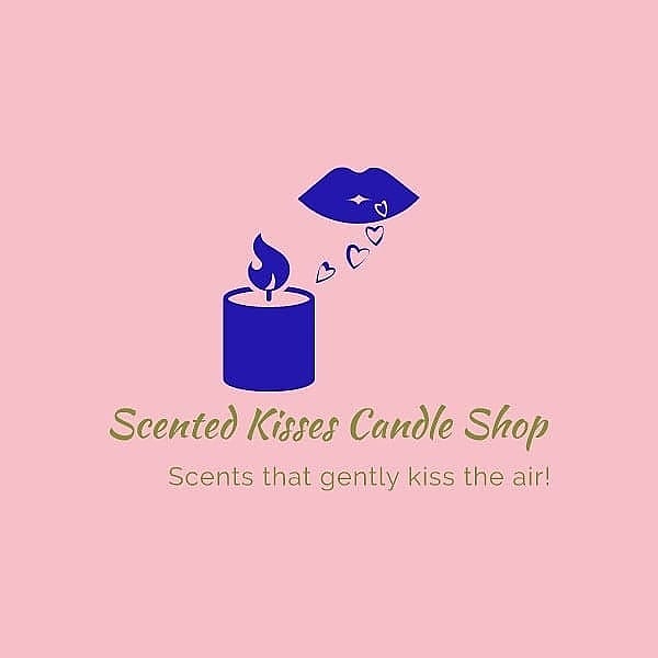 JaidaRenee's tweet photo. Our 8oz #candle is only $5!!! Get you some today!! #affordable #good #quality #scented #soy #candles #waxmelts #tealights #candlemaker #businessWoman #blackowned #momtrepreneur #supportsmallbusiness #shoplocal #nationwide #shipping #candlemaker #customcolor #candlelover https://t.co/VoNNuiqvBd