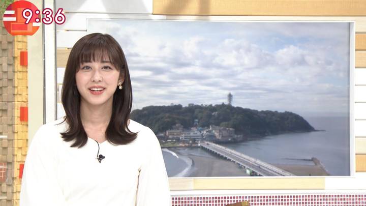 Nrd48 斎藤ちはるアナ推し おさらい 髪型でふりかえる今週のちーちゃん ストレート編 左上 10月26日 月 右上 10月29日 木 下の2枚 10月30日 金 斎藤ちはる ちーちゃん テレビ朝日 テレ朝 アナウンサー 女子アナ 羽鳥慎一モーニング