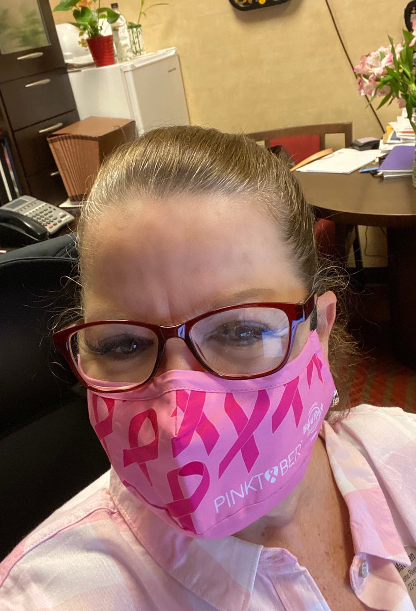HardRockKeenan's tweet photo. Can’t walk with Hard Rick this year in person but can still support Until there’s a cure... @SHRTBackstage @TampaStrides https://t.co/OV0ryMpPDp