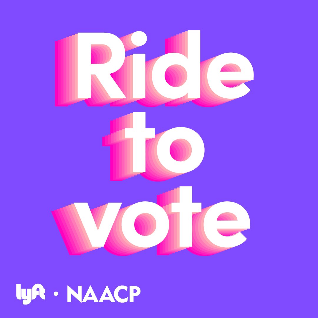 NAACP tweet media