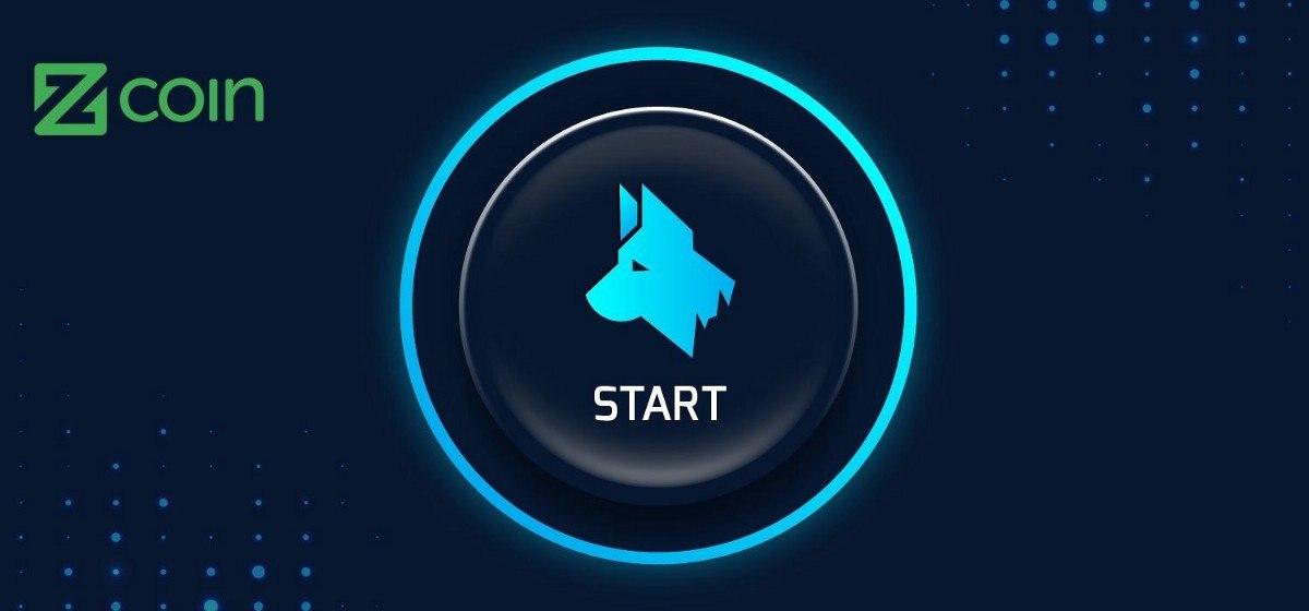 RT zcoinofficial "DeFi bridge for #Zcoin (soon to be #Firo) will be the first project to launch on Stakehound

✅No node maintenance
✅Fractional ownership of Znodes
✅Participation in the DeFi ecosystem

📖Read more about it here: … "