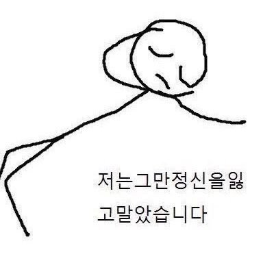 ca_kmh's tweet photo. https://t.co/XfejrKYLi1