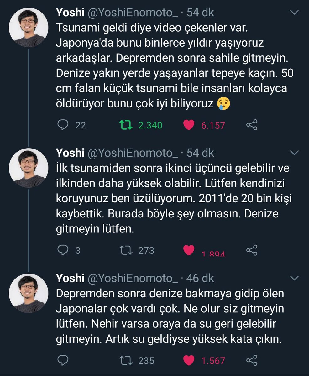 alniopulesitivt's tweet photo. Dikkate alalım ve yayalım ❗️#deprem https://t.co/QqfUQcO8oS