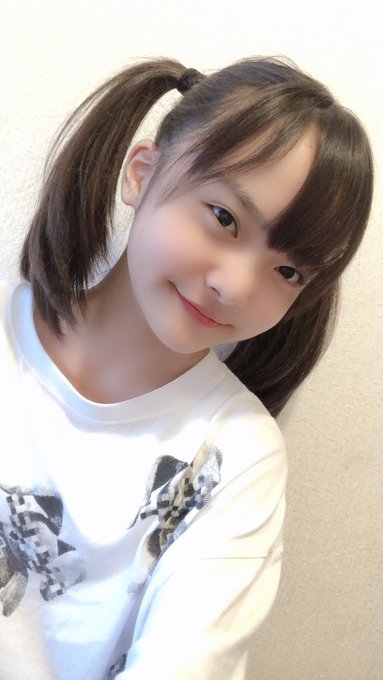 Twitterのコスプレ画像5