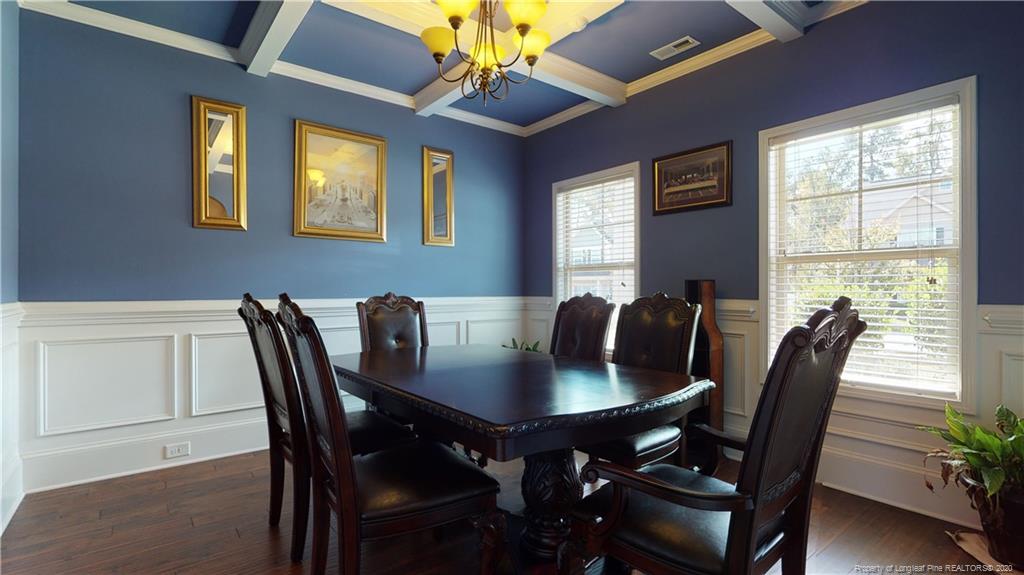 ioncergarealtor's tweet photo. #justlisted Turning dreams into realities. #yourgotorealtor
3 Bedrooms ๐
2 Bathrooms๐, ๐ก in Raeford, North Carolina , 28376
Listing Price: ๐ฒ284,900
#raefordnclistahouse #realestate #ioncergarealtor #raefordnchouseforsale #ioncergarealestateagentkw #raefordnc #homefornurse https://t.co/V3z7bRFzqC