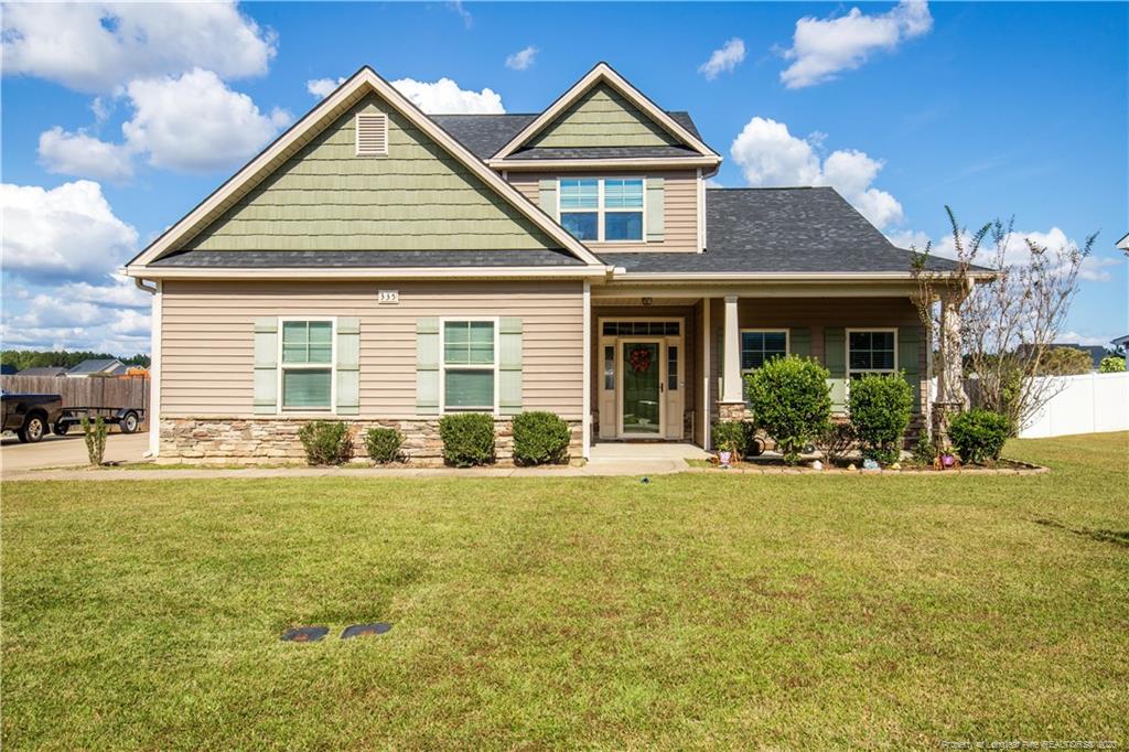 ioncergarealtor's tweet photo. #justlisted Turning dreams into realities. #yourgotorealtor
3 Bedrooms ๐
2 Bathrooms๐, ๐ก in Raeford, North Carolina , 28376
Listing Price: ๐ฒ284,900
#raefordnclistahouse #realestate #ioncergarealtor #raefordnchouseforsale #ioncergarealestateagentkw #raefordnc #homefornurse https://t.co/V3z7bRFzqC