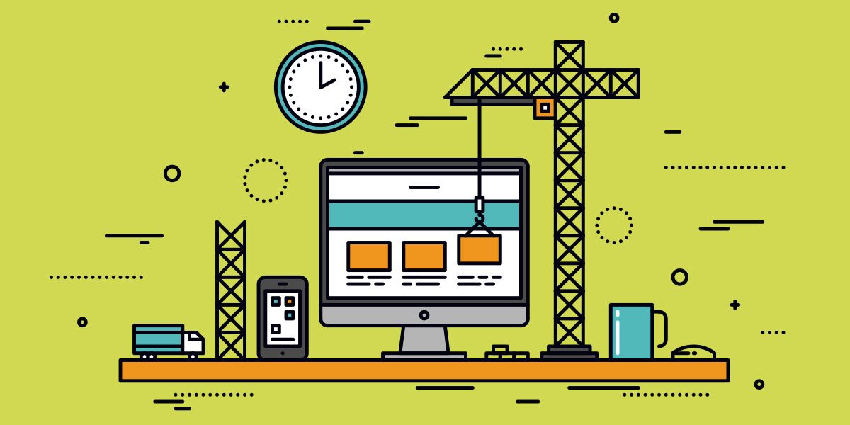 webdashsolution's tweet image. Build your own website, and dig your brand in the digital marketing 

تصميمات ويب حديثة ومتجاوبة تتناسب مع الفئة التي تستهدفها وتريد الوصول اليها والمجال الذي انت تريد الدخول اليه

اتصل بنا 

+201228373888
+201118651791