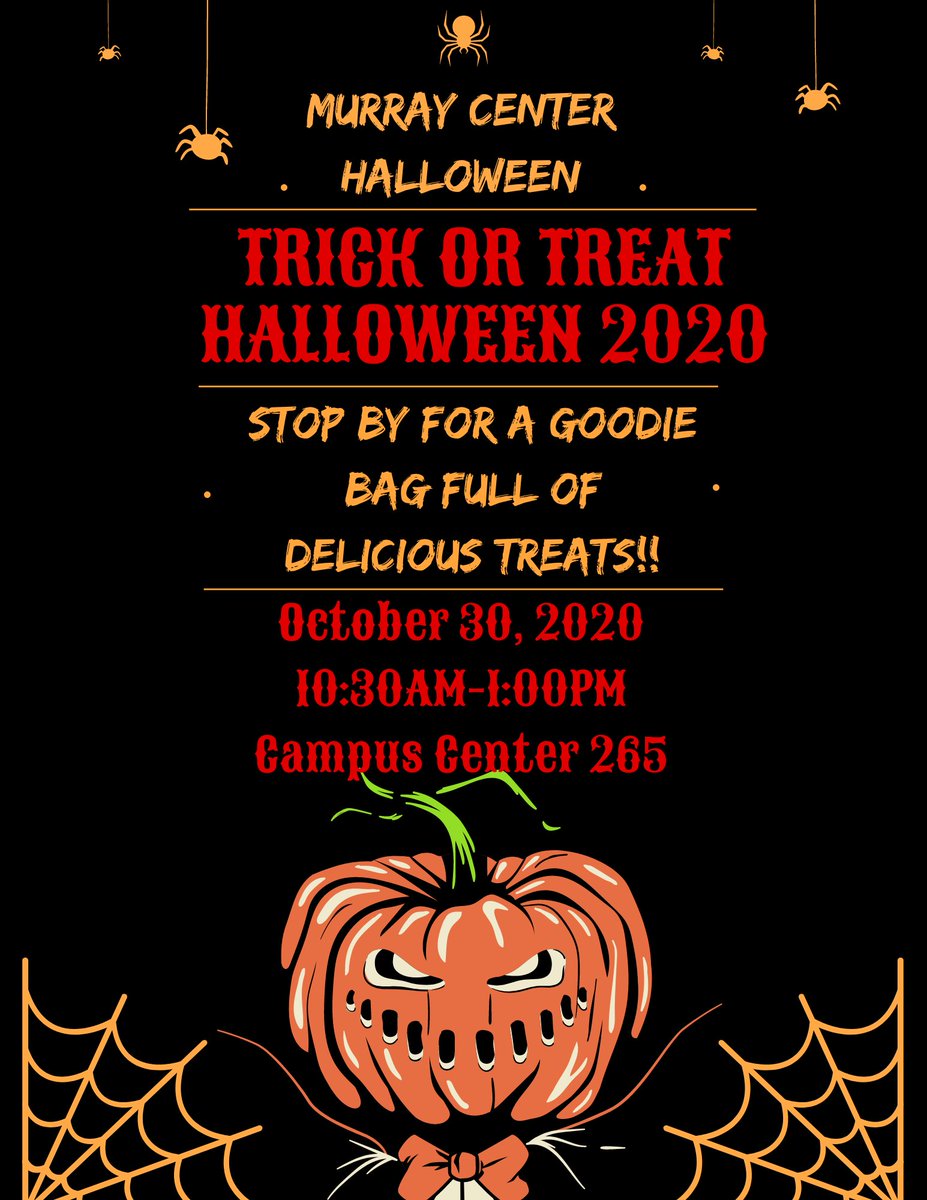 Dont forget to stop by!!!