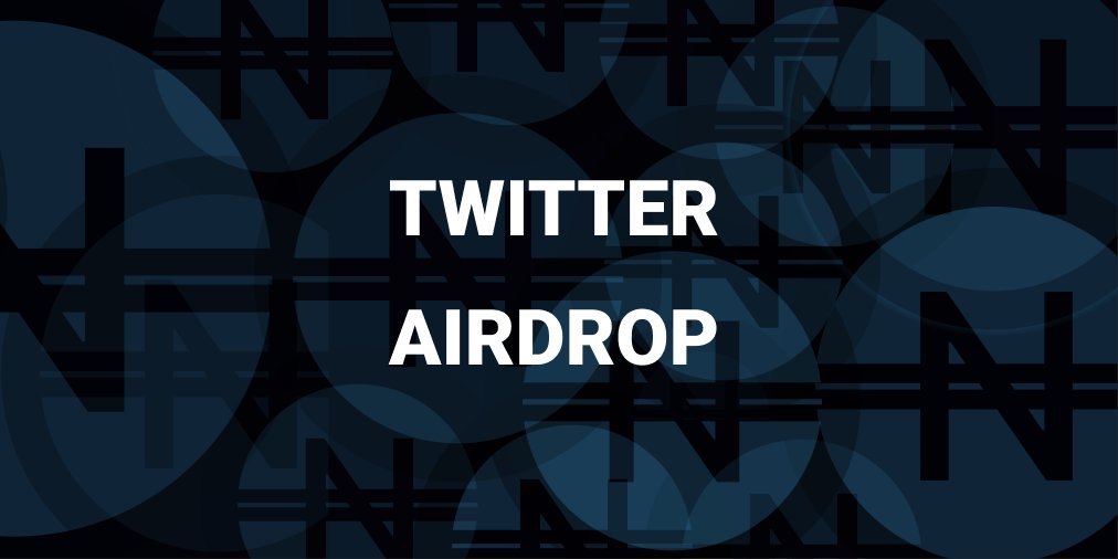 nova_dao's tweet photo. 💙 Introducing the Biggest Airdrop #novadao: https://t.co/DS9JsH5SPc
 
#binance #binancesmartchain #BSC #DeFi #DeFiYieldProtocol #DeFiFarming #farming #Airdrops #CryptoNews #EarnCrypto https://t.co/d0DKBKqUyI