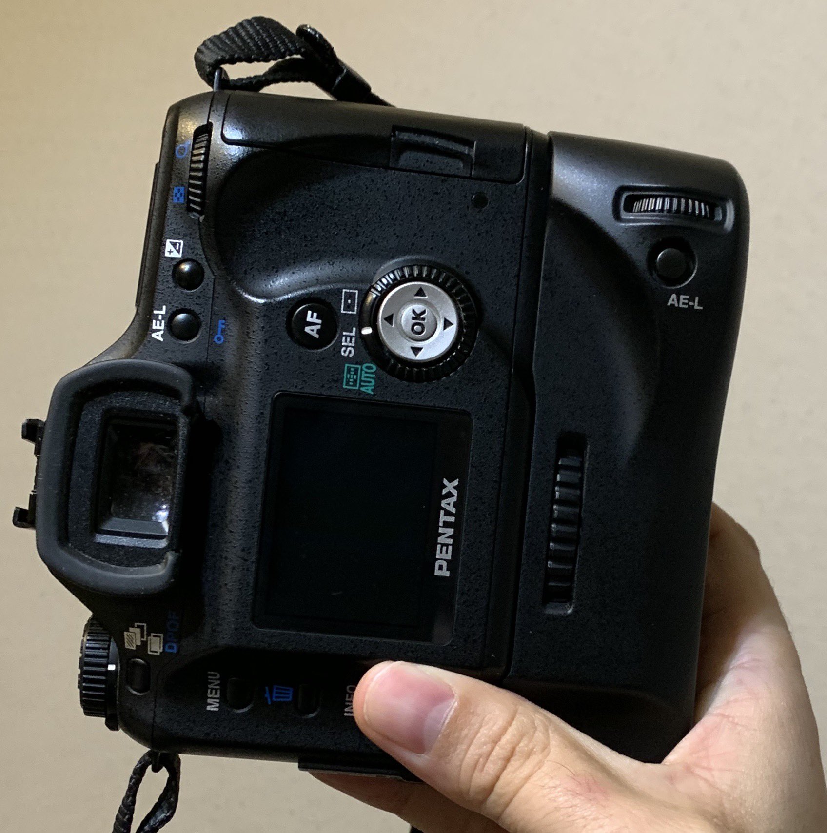 【トイカメラ】ドンキーボックス製せっしゃトルベー 楽天市場】【エントリーで1等最大100%ポイントバック】【49