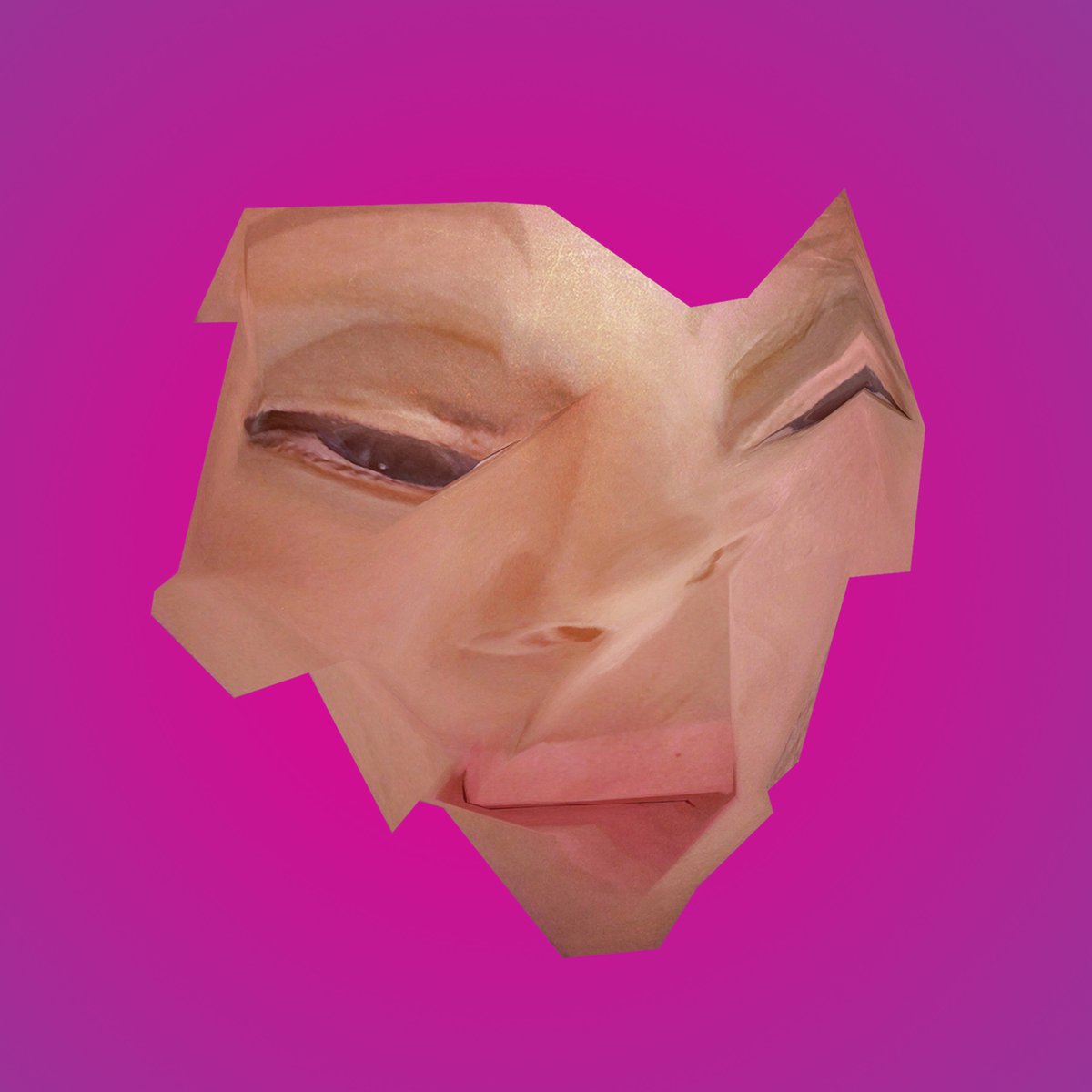 Ghostly International tweet media