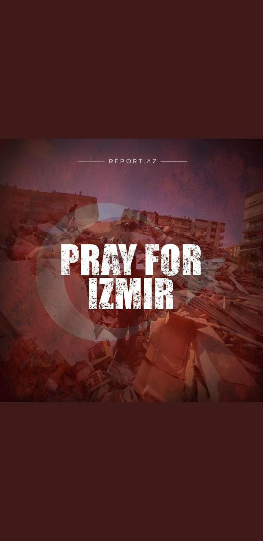 Aydan180's tweet photo. 🇹🇷🇦🇿Azərbaycan sənin yanındadır #Izmir https://t.co/9WIyCcylzS