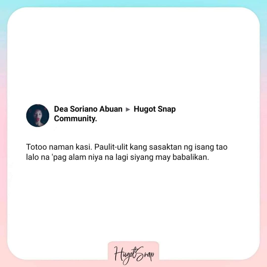 jomafranz's tweet photo. https://t.co/Ot7zg4FwGS