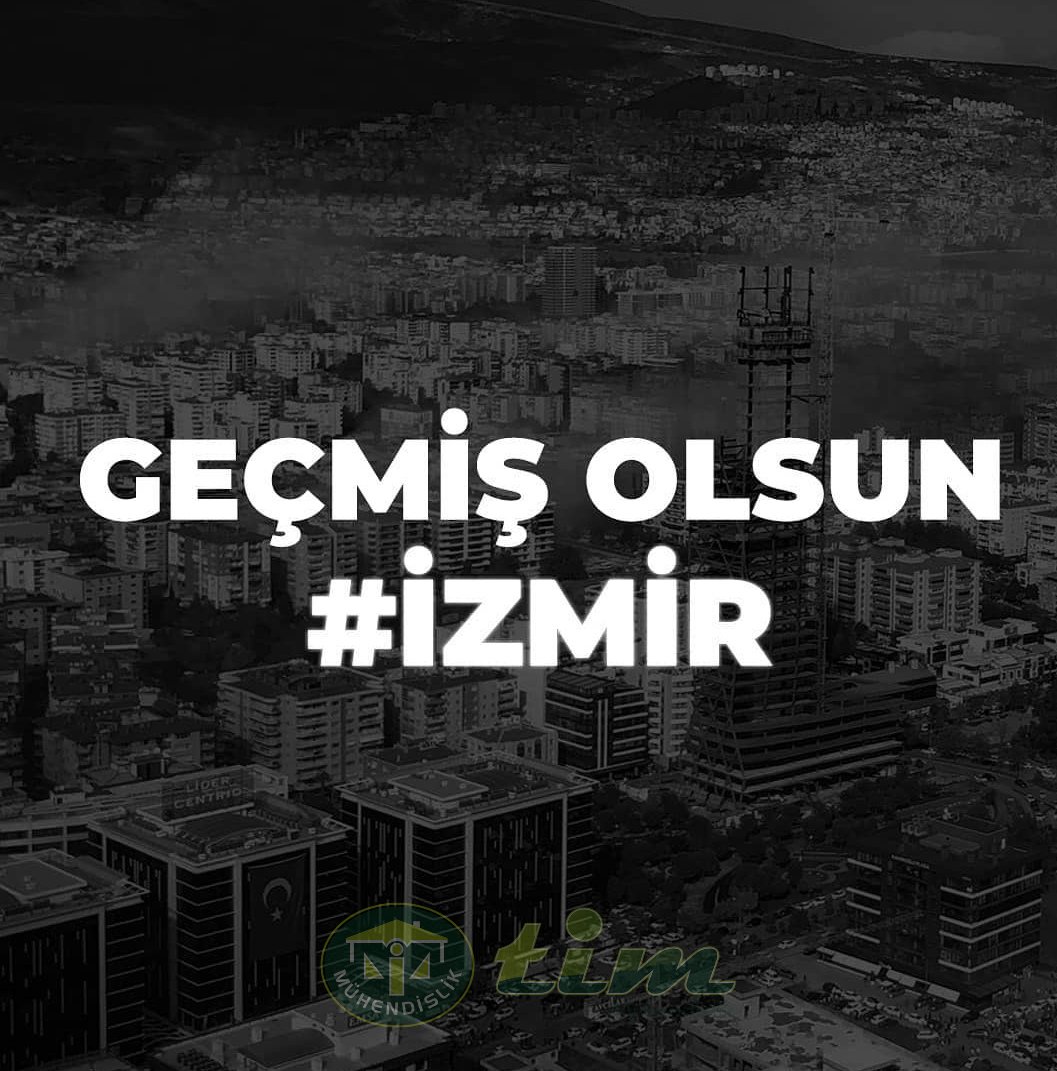 Tim Mühendislik (@timmuhendislik) on Twitter photo 