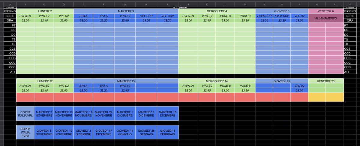 Grafica_ProClub's tweet photo. FC SOCCER ITALY. Questa settimana 15 partite ufficiali. Vuoi far parte di questo club?!? Fai un provino! @PROCLUB_ITALY @MercatoFifaPro @rumors_pro @VPG_Italy @VolcanosFC @Mercato_FVPA @Poseidonleague @ItaliaEfa @FvpaW https://t.co/FzCLDgwH2a