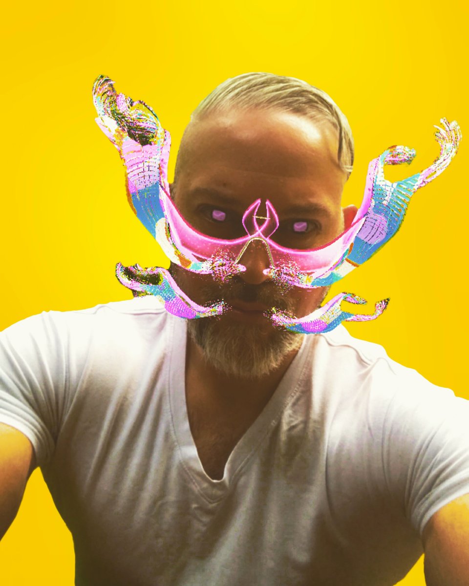 Ghostly International tweet media